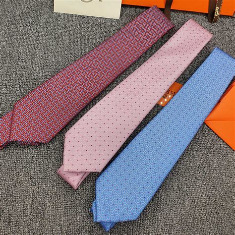 where to buy hermes ties|hermes official outlet store.